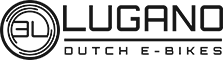 https://vandeweteringfietsen.nl/new/wp-content/uploads/2019/10/lugano-logo-totaal-223x60.png